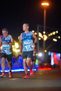 BIB: 
                            <button type="button" onclick="openModal(24574821)" class="btn btn-primary btn-sm float-right btn-popup" data-toggle="modal" data-target=".modal-high-quality">
                        <i class="fas fa-shopping-cart"></i> Add to Cart
                    </button>
                                            <button type="button" onclick="isThisMe(24574821, true)" class="btn btn-success btn-sm float-right btn-popup btn-isme hidden" data-toggle="tooltip" data-placement="bottom" title="นี่คือรูปของคุณใช่ไหม คลิกที่นี่เพื่อเอาเข้าอัลบั้ม">
                        <i class="fas fa-plus"></i> Add to album
                    </button>
                    <button type="button" onclick="isThisMe(24574821, false)" class="btn btn-warning btn-sm float-right btn-popup btn-isnotme hidden">
                        <i class="fas fa-ban"></i> Remove from album
                    </button>